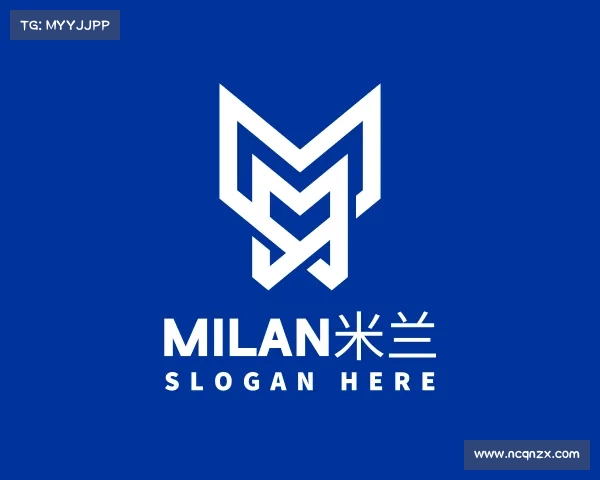 了解milan米兰